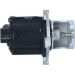 NRF AGR-Ventil EASY FIT 48347