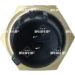 NRF Sensor, Kühlmitteltemperatur EASY FIT 727061 NRF Sensor, Kühlmitteltemperatur EASY FIT 727061