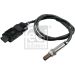NOx-Sensor, Harnstoffeinspritzung 177104