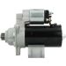 BV PSH 300.522.103.010 Anlasser VW TRANSPORTER, CALIFORNIA 12V, 2,0kW, Zähnez.: 10, B+ (M8), Ø 76,1 mm BV PSH 300.522.103.010 Anlasser VW TRANSPORTER, CALIFORNIA 12V, 2,0kW, Zähnez.: 10, B+ (M8), Ø 76,1 mm