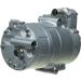 Kompressor, Klimaanlage ACP 1449 000P Kompressor, Klimaanlage ACP 1449 000P