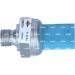Sensor, Abgasdruck 708079 Sensor, Abgasdruck 708079