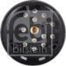 FEBI BILSTEIN 39482 Steuergerät, Automatikgetriebe