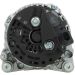 Generator 305.540.150.010 Generator 305.540.150.010