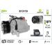 Kompressor, Klimaanlage 813119 Kompressor, Klimaanlage 813119