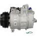 Kompressor, Klimaanlage 89080