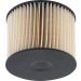 Valeo Kraftstofffilter 587915