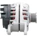 Generator 575.552.090.000 Generator 575.552.090.000
