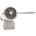SKF Spannrolle, Zahnriemen VKM 75678