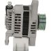 Generator 165.530.080.130 Generator 165.530.080.130