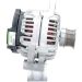 Generator 135.560.120.010 Generator 135.560.120.010