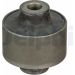 Lagerung, Lenker TD1707W