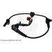 Blue Print Sensor, Raddrehzahl ADH27141