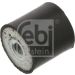 FEBI BILSTEIN 35242 Anschlag-/Befestigungspuffer