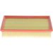 BOSCH 1 457 433 607 Luftfilter BOSCH 1 457 433 607 Luftfilter