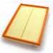 Luftfilter E391L01 Luftfilter E391L01