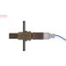 Denso Lambdasonde DOX-0102
