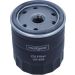 Maxgear Ölfilter 26-0074