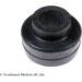 Blue Print Lagerung, Lenker ADT380169