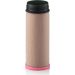 Mann-Filter Sekundärluftfilter NLG Pico CF 1420