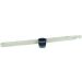 NRF Trockner, Klimaanlage EASY FIT 33401