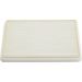 BOSCH 1 987 432 085 Innenraumfilter