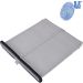 Blue Print Filter, Innenraumluft ADM52531