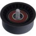 Maxgear Umlenk-/Führungsrolle, Zahnriemen 54-0244
