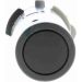 Sensor, Einparkhilfe V20-72-0014 Sensor, Einparkhilfe V20-72-0014