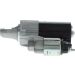 Starter 1 986 S00 678 Starter 1 986 S00 678