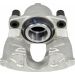 Metzger Bremssattel 6260711