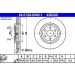 Bremsscheibe 24.0128-0240.1