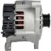 Hella Generator 8EL 012 428-221 Hella Generator 8EL 012 428-221