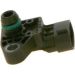 Sensor, Saugrohrdruck 0 261 230 198