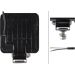 Arbeitsscheinwerfer 1GA 995 193-001 Arbeitsscheinwerfer 1GA 995 193-001