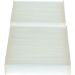 BOSCH 1 987 432 136 Innenraumfilter