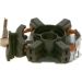 Halter, Kohlebürsten 1 004 336 562