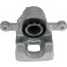 Metzger Bremssattel 6260690