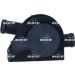 Zusatzwasserpumpe 390055 Zusatzwasserpumpe 390055