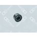 OE Germany Spannrolle, Keilrippenriemen 02 2051 280000