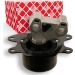 FEBI BILSTEIN 30051 Motorlager