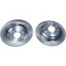 Maxgear Bremsscheibe 19-2396