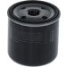 BOSCH F 026 407 005 Ölfilter