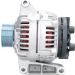 Generator 906.514.150.014 Generator 906.514.150.014