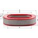 MANN-FILTER C 37 145 Luftfilter MANN-FILTER C 37 145 Luftfilter