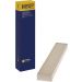 Filter, Innenraumluft E1985LI Filter, Innenraumluft E1985LI