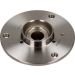 Maxgear Radlagersatz 33-0904
