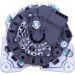 Generator 305.930.110.010