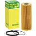 Ölfilter HU 7029 Z