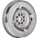 Valeo Schwungrad DUAL MASS FLYWHEEL 836426 Valeo Schwungrad DUAL MASS FLYWHEEL 836426